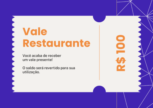 Vale Restaurante