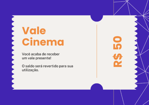 Vale Cinema
