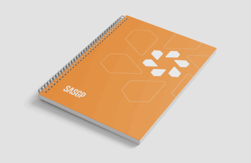 Agenda Permanente SASGP - Image 3