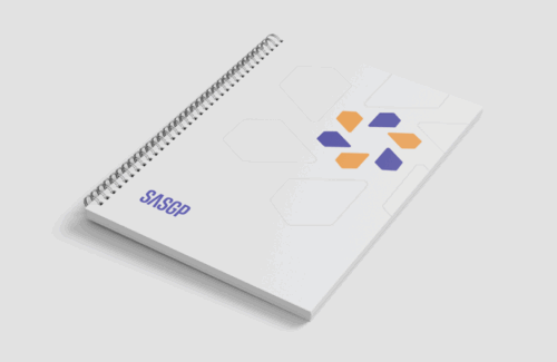 Agenda Permanente SASGP